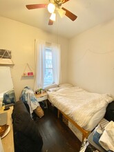 998 Tremont St, Unit 2 in Boston, MA - Building Photo - Building Photo