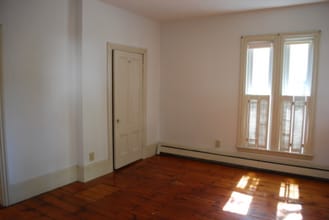 7 Garden St in Newburyport, MA - Foto de edificio - Building Photo