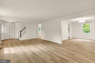 10640 Gorman Rd in Laurel, MD - Building Photo - Building Photo