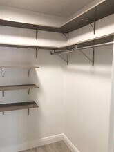 630 S Park Rd, Unit 24 3 in Hollywood, FL - Foto de edificio - Building Photo