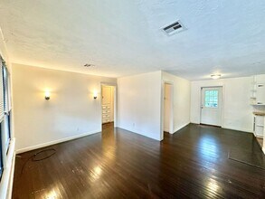 3206 NW Liberty Ave in Lawton, OK - Building Photo - Building Photo