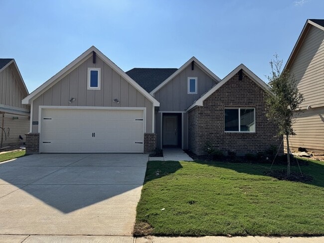 property at 6029 Freedom Dr