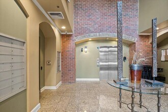 665 Tennessee St in Memphis, TN - Building Photo - Building Photo