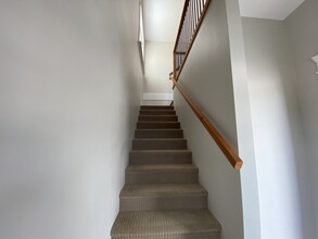 5462 Takala Rd in Ladysmith, BC - Building Photo - Building Photo