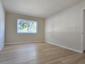 1005-1007 Ravenscourt Ave in San Jose, CA - Building Photo - Building Photo