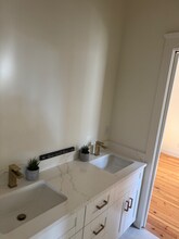 265 N Dearborn St in Mobile, AL - Foto de edificio - Building Photo