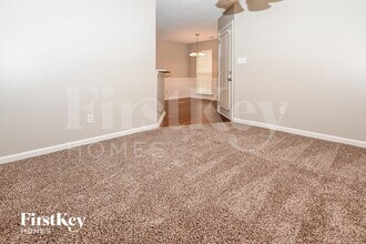 3235 Leicester Dr in Matthews, NC - Building Photo - Building Photo