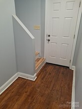 344 E Peterson Dr in Charlotte, NC - Building Photo - Building Photo
