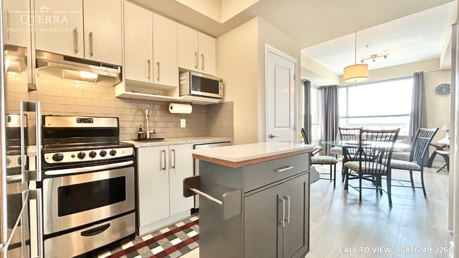 property at 10 Esplanade Lane