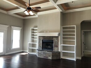 122 Millstone Ct in Branson, MO - Building Photo - Building Photo