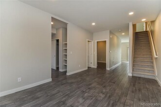 860 Promontory Rock Grv in Colorado Springs, CO - Building Photo - Building Photo