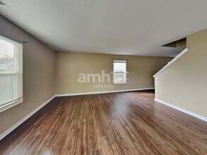 10856 Grace Dr in Ingalls, IN - Building Photo - Building Photo