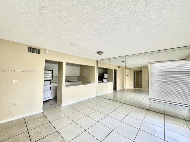 property at 17650 NW 68th Ave