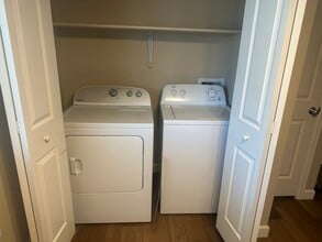 928 Village Cir, Unit A in Pueblo, CO - Building Photo - Building Photo