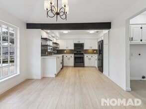 2138 Pecos Dr in Grapevine, TX - Building Photo - Building Photo