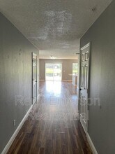 13500 Applerose Ln in Orlando, FL - Building Photo - Building Photo