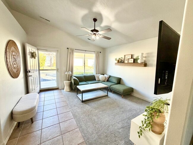 property at 559 E 300 S