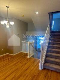 9873 E Idaho St in Denver, CO - Building Photo - Building Photo