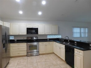 314 Freshwater Ct in Orlando, FL - Building Photo - Building Photo