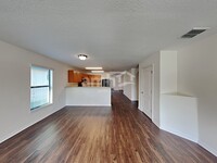 911 Wynnmere Walk in Ruskin, FL - Building Photo - Building Photo