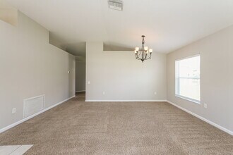25150 Lexington Oaks Blvd in Wesley Chapel, FL - Building Photo - Building Photo