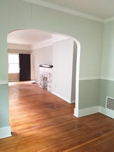 90 Garner Ave in Buffalo, NY - Building Photo - Building Photo
