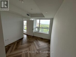 8-1608 Cedarland Dr in Markham, ON - Building Photo - Building Photo