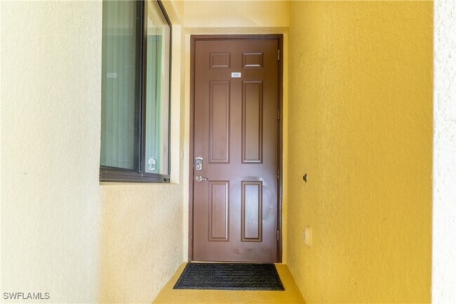 property at 19721 Bonita National Blvd