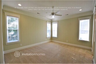 506 Camellia St in Belmont, NC - Building Photo - Building Photo