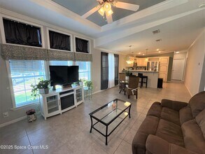 516 Norwich Ln in Melbourne Beach, FL - Building Photo - Building Photo