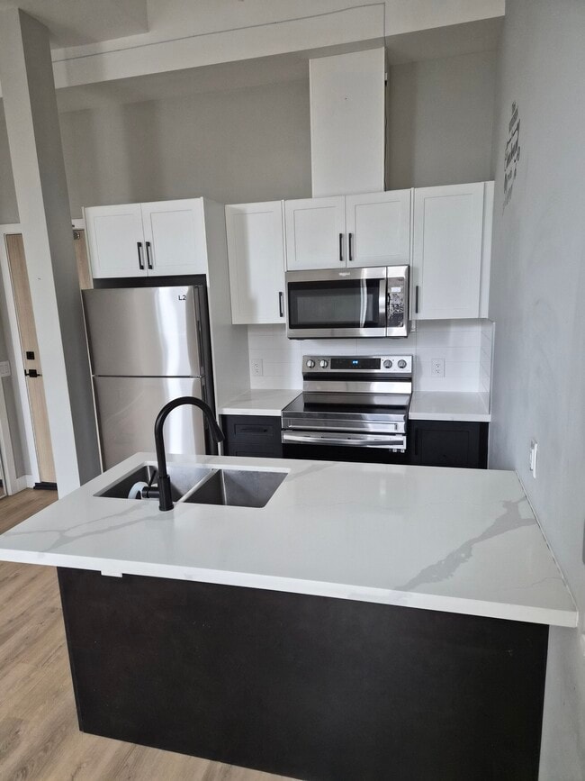 property at 51 King St W