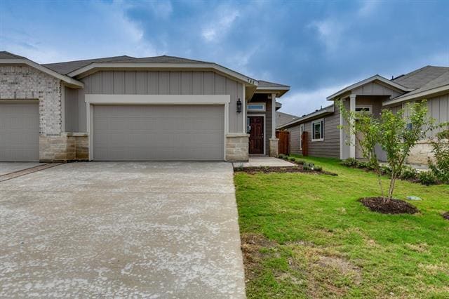 property at 748 Wheatfield Dr