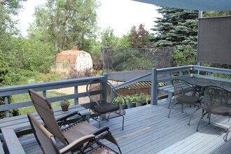 2995 Carnegie Dr in Boulder, CO - Building Photo - Building Photo
