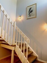1375 Saxony Cir in Punta Gorda, FL - Building Photo - Building Photo