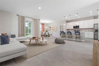 3580 SW 127th Lane Rd in Ocala, FL - Building Photo - Building Photo