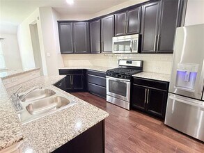 1029 Bird Creek Dr in Little Elm, TX - Building Photo - Building Photo