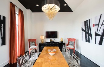 CityVista Apartments in San Antonio, TX - Foto de edificio - Building Photo
