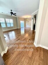 11410 Felizzano Pl in Charlotte, NC - Building Photo - Building Photo