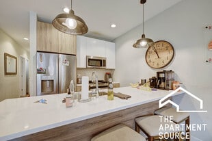 2512 N Halsted St, Unit 4 in Chicago, IL - Building Photo