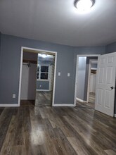 3-25 Beach 86th St in Queens, NY - Building Photo - Building Photo