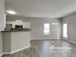 22 Carriage Hls Dr SE in Cartersville, GA - Building Photo - Building Photo