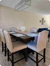 458 Swanson Dr in Myrtle Beach, SC - Foto de edificio - Building Photo