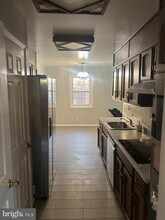 12021 Old Columbia Pike in Silver Spring, MD - Building Photo - Building Photo