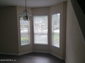 346 Pecan Grove Dr in Orange Park, FL - Building Photo - Building Photo
