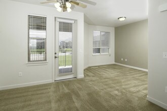 Tuscany Villas Senior Apartments in Midvale, UT - Building Photo - Building Photo
