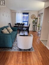 31 Parkview Dr in Orangeville, ON - Building Photo - Building Photo