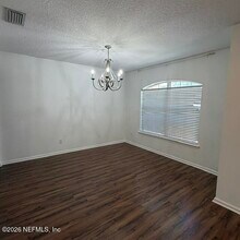 12045 Sands Pointe Ct in Macclenny, FL - Building Photo - Building Photo