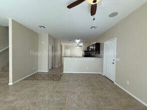 2725 E Mine Creek Rd in Phoenix, AZ - Building Photo - Building Photo