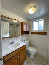 1220 Morro Ave in Morro Bay, CA - Building Photo - Building Photo