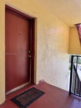 8009 W 6th Ave in Hialeah, FL - Building Photo - Building Photo